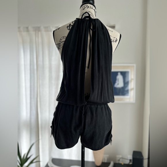 Romper - Lululemon - Picture 3 of 3